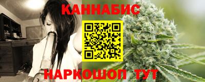 mix Кулебаки
