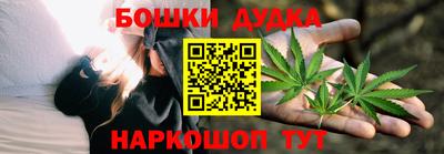 a pvp Кунгур