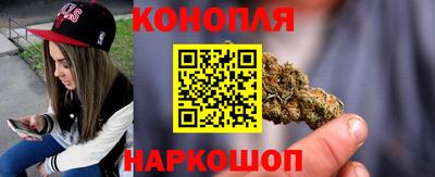 mix Кулебаки