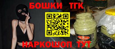 mix Кулебаки
