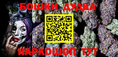 mix Кулебаки