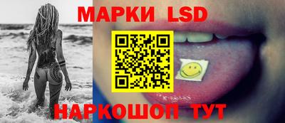 mix Кулебаки