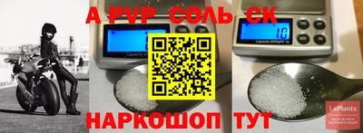 a pvp Кунгур