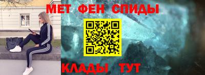 mix Кулебаки