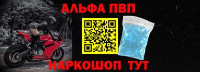 mix Кулебаки
